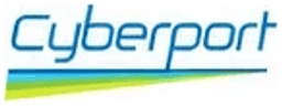 数码港 Cyberport