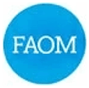 FAOM