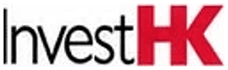 投资推广署 InvestHK