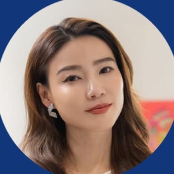 Janice Chew