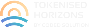 Tokenised Horizons