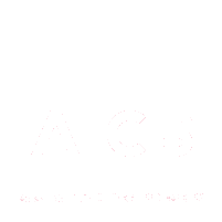 AICB