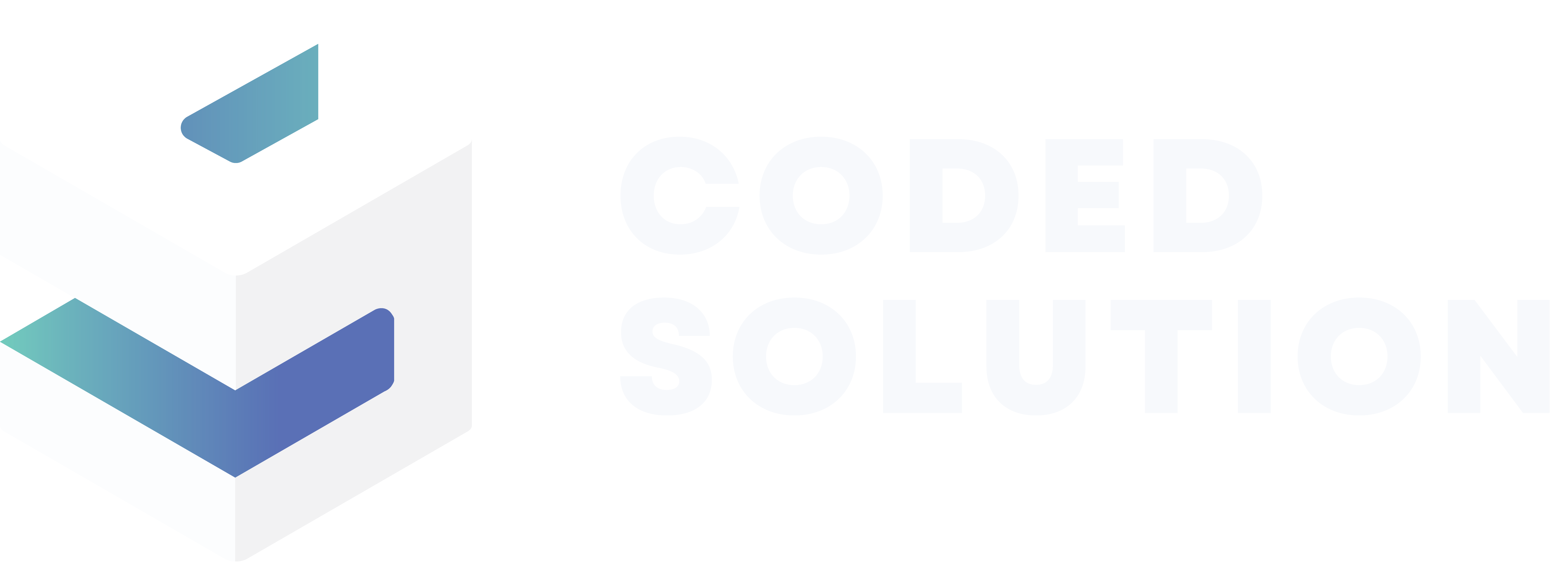 Coded Solution