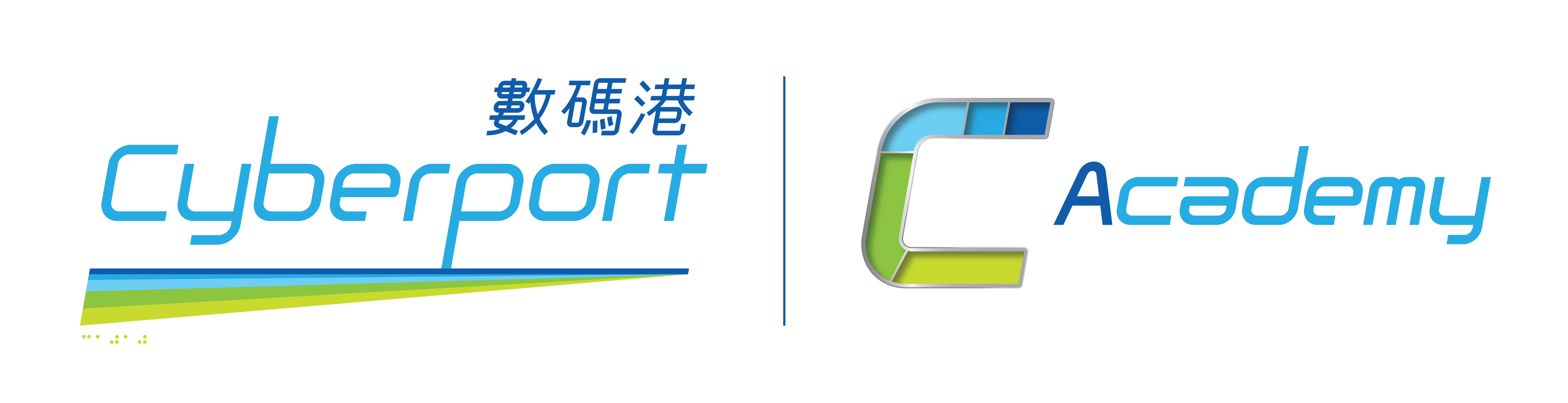 Cyberport
