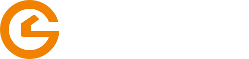 Green Link Digital Bank