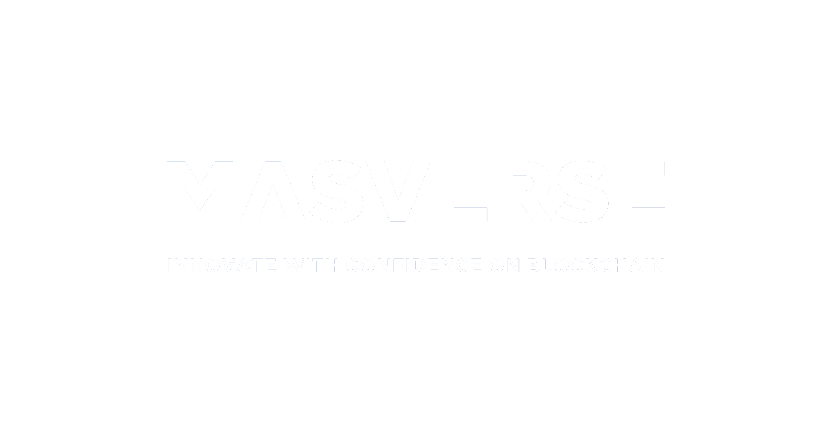 Masverse