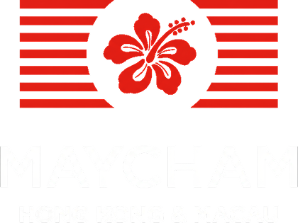 Malaysian Chamber of Commerce