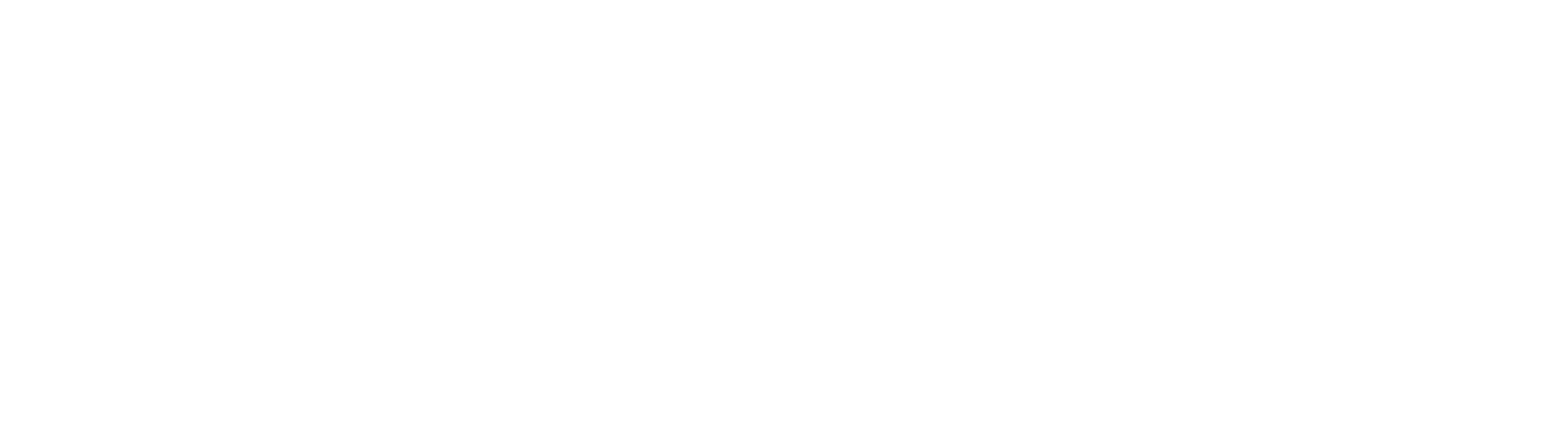 Primea