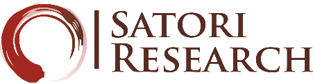 Satori Research
