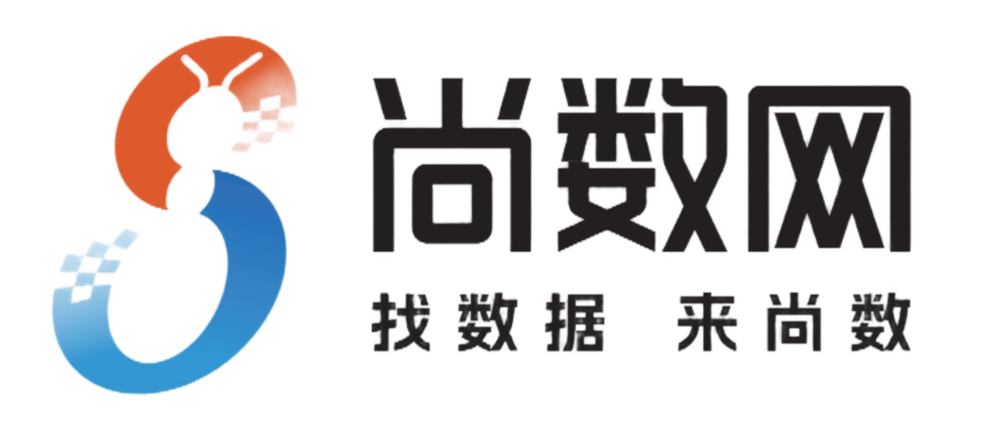 Shangshu Network (SZ) Technology Co., Ltd.