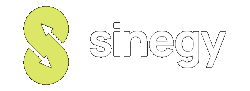 SINEGY