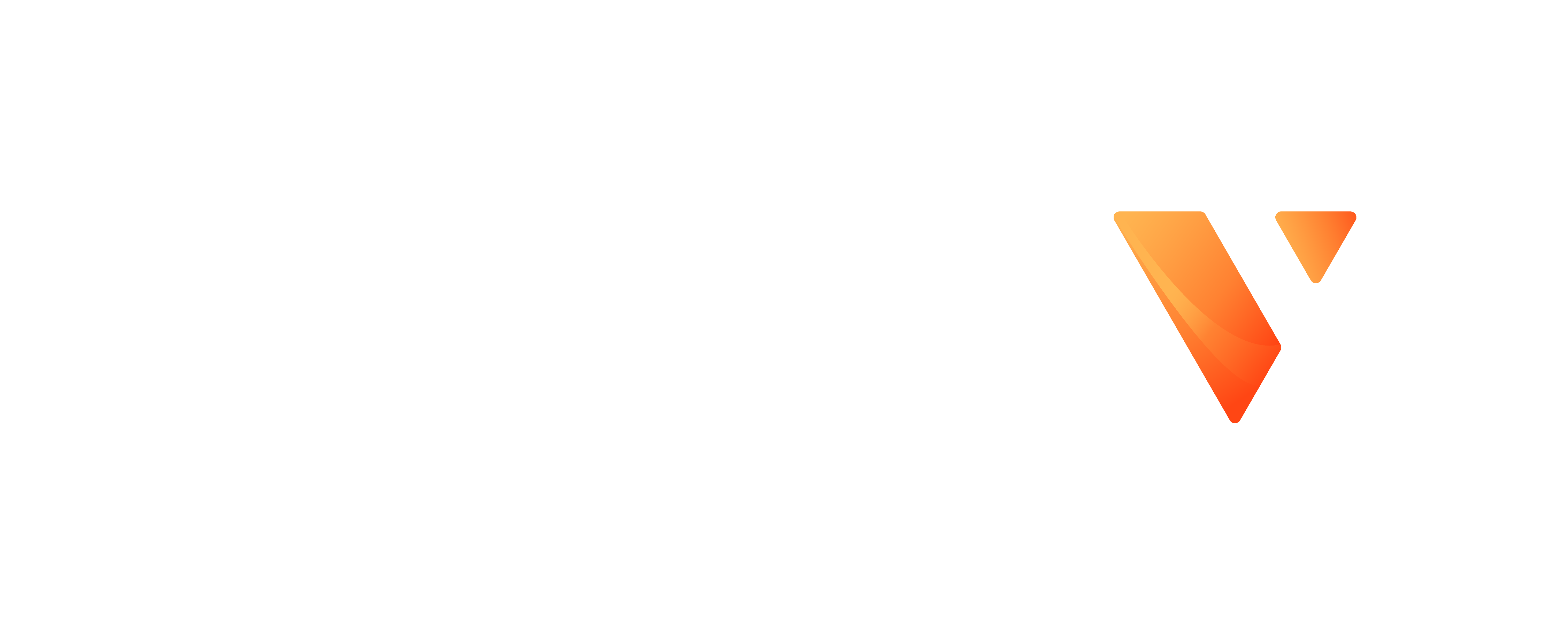 V Systems