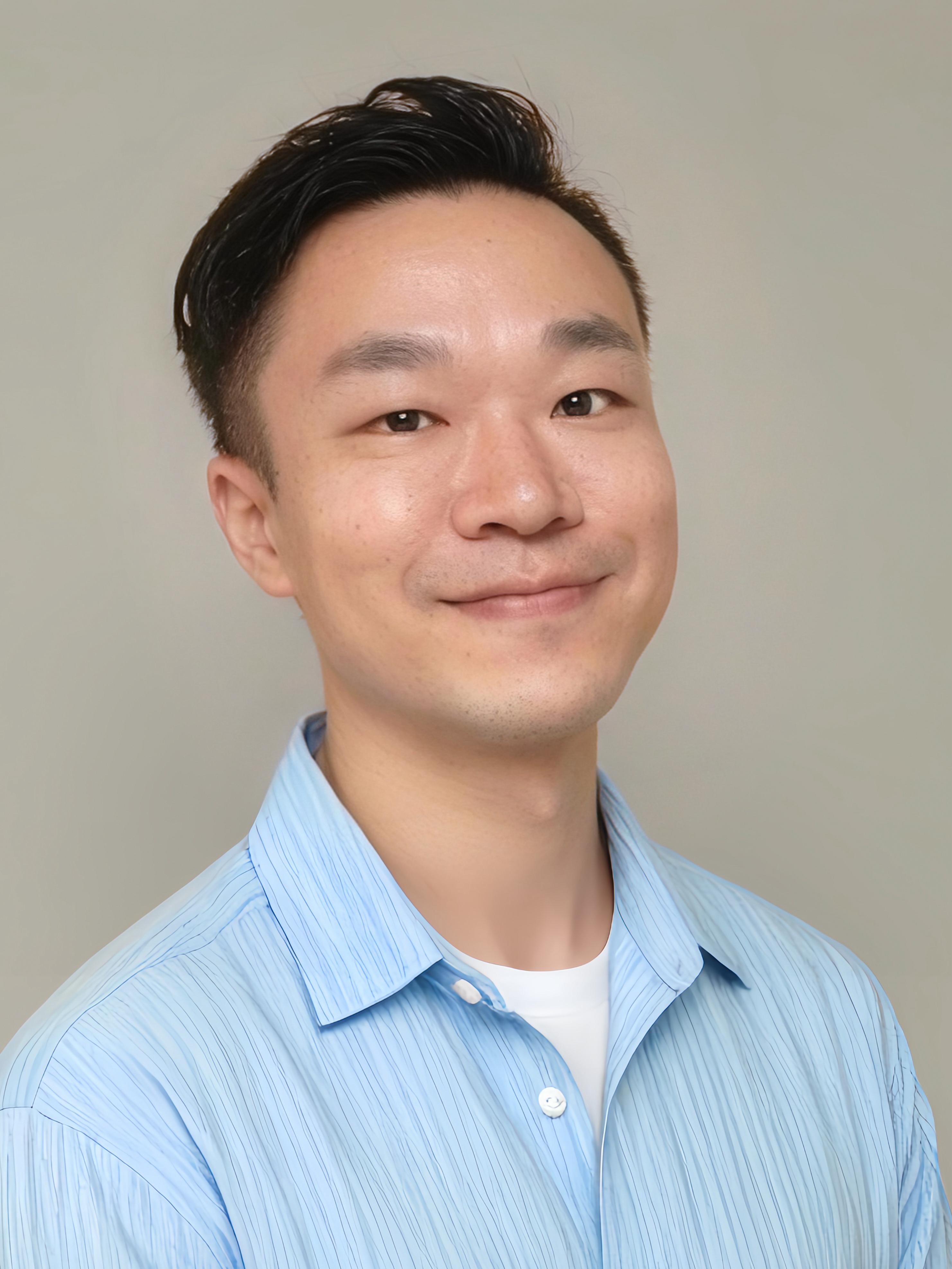 Lui Chi Lok